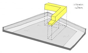 144-1