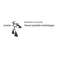 5732 Dienst_Justitiele_Inrichtingen-logo-5C8D9BABD3-seeklogo_com