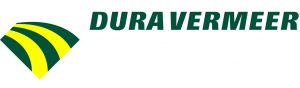 6475-logo dura