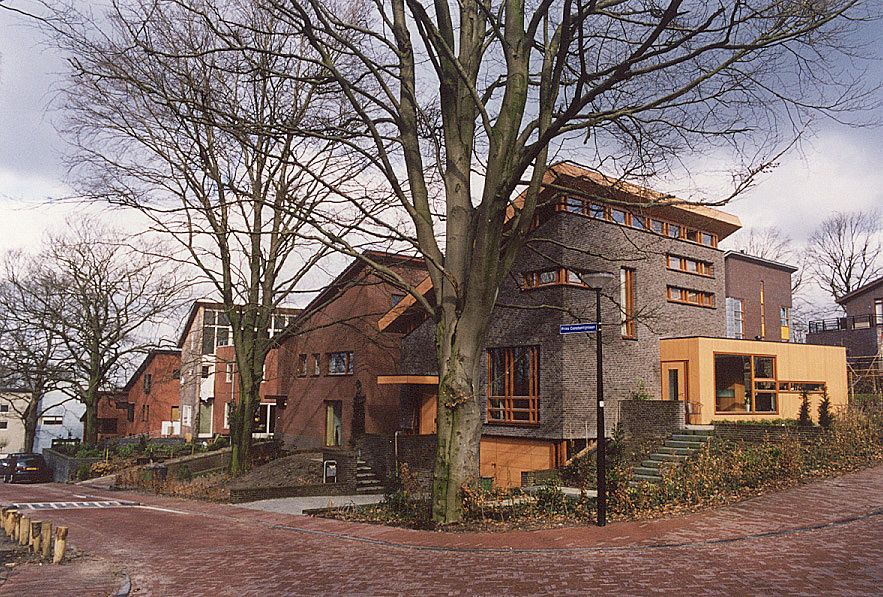 4736 Opdenberg-hoofdfoto-b