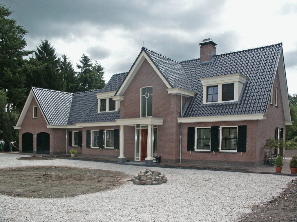 4736-3