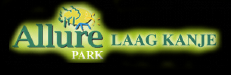 4736-logo