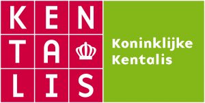 6746-logo_Kentalis