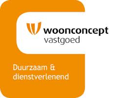 5215 logo
