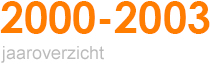 2000_2003_jaaroverzicht