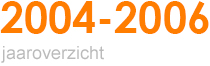 2004_2006_jaaroverzicht