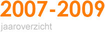 2007_2009_jaaroverzicht