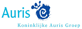 6746-10 logo auris