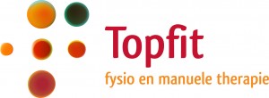 Logo-Topfit-therapie1