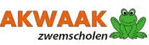 akwaak logo