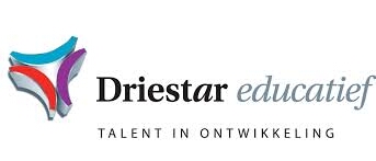 logo driestar