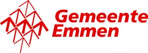 6710-Emmen-logo