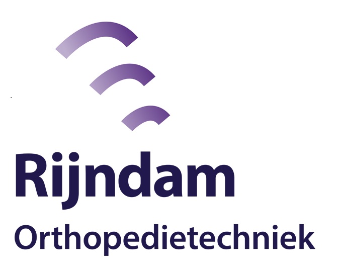 1403 Logo ortho