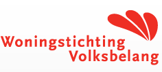 5754 logo volksbelang