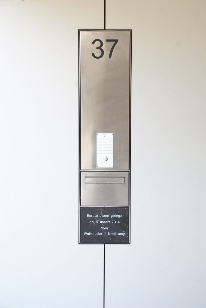 6746 12