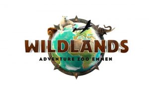 6710 wildlands logo