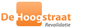 logo-organisatie